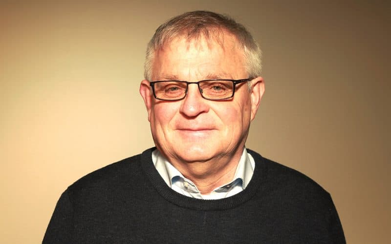 Günther-Rogowski-GeschäftsführerVerkaufRogowskiHolzTeam6