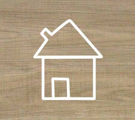 house-muster house-muster
