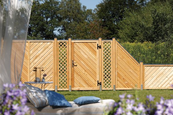 Holz Im Garten Rogowski Holzhandlung