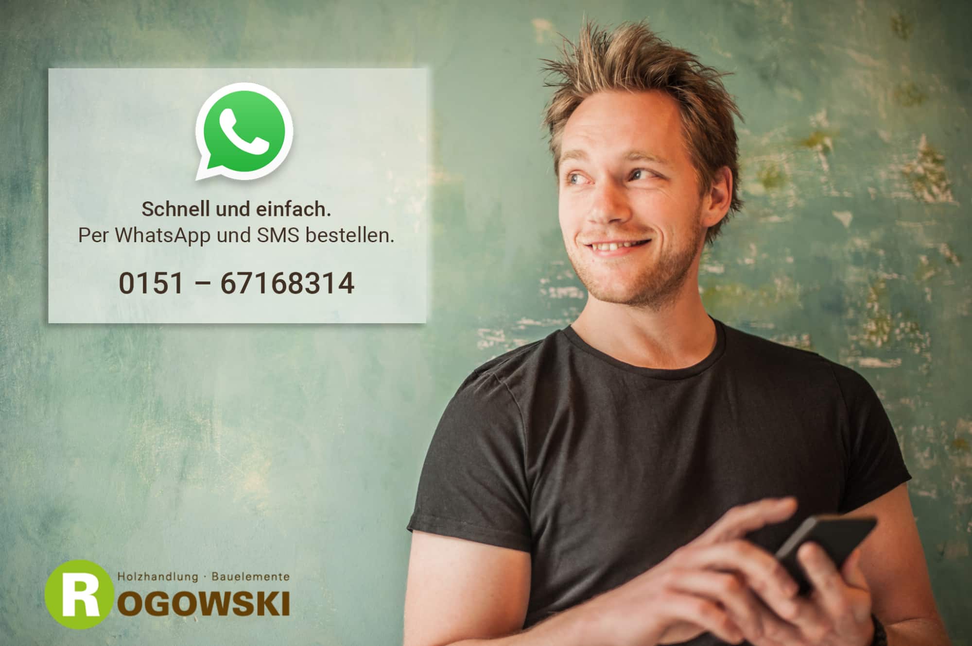 whatsapp-rogowski