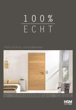 100_prozent_echt-2021-22-web-1