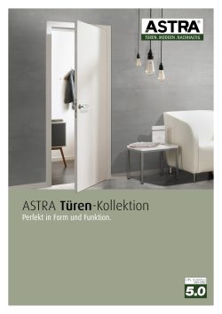 astra-katalog_2021-2022-scr-1