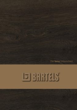 bartelskatalog2017screen-1
