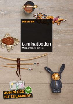 Katalog-Laminat-MEISTER-1