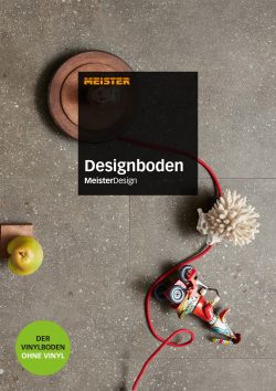 Katalog-MeisterDesign-1