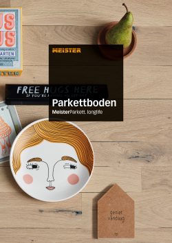 Katalog-MeisterParkett-longlife-1