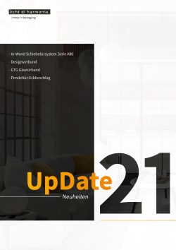 LH_Update_21_WEB_small-1