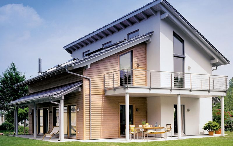 slider-osmo-holz-fassade-cono-ambiente-1-800x500