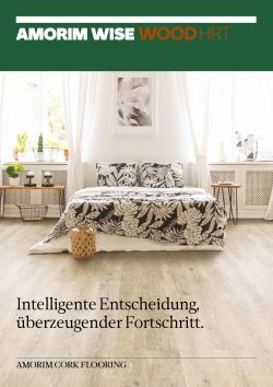 wood_WISE_HRT_VWDE724-1