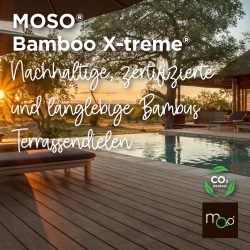 DE_MOSO-Bamboo-X-treme-Broschure-2019_LQ-SPREAD-1