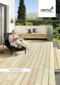 osmo-holz-und-color-terrassen-1