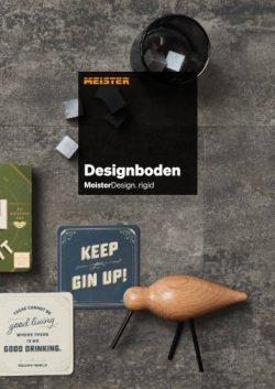 katalog-designboden-meisterdesign-rigid