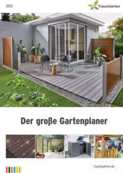 1005_Der-große-GartenPlaner.de_DE