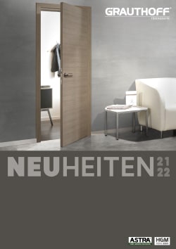 astrahgm-neuheiten-2021-screen