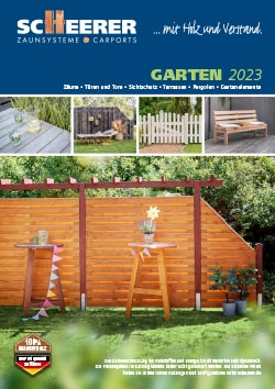SCHEERER_Garten_2023