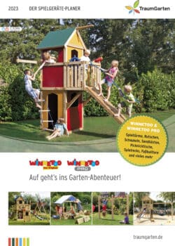 1558_SpielgerätePlaner