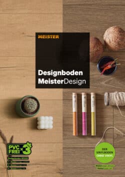 Designboden-MeisterDesign-1
