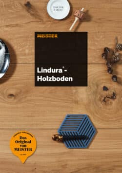 Lindura-Holzboden-1