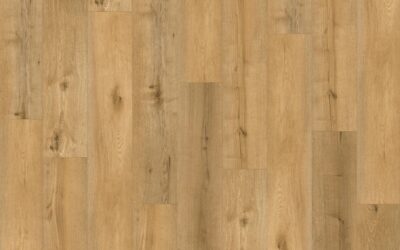 CLW-5mm-TOBIANO-LTCLW2403-228