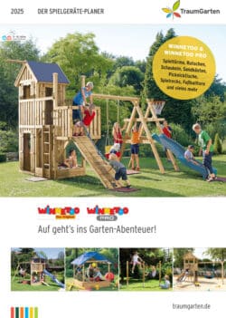 1558_SpielgerätePlaner