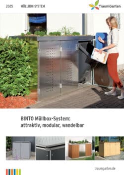 1573_Müllboxsystem
